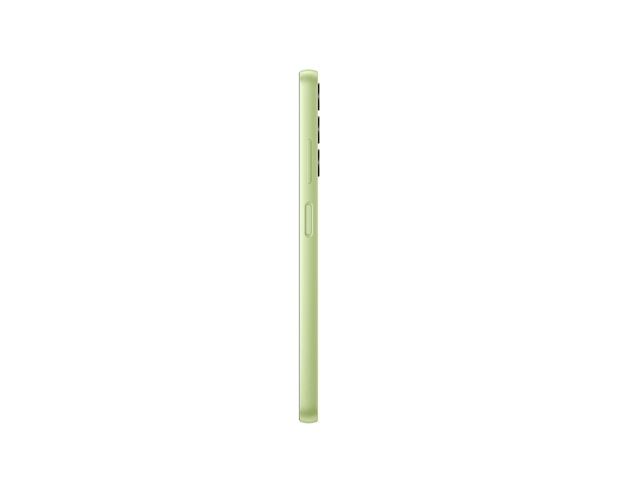 EAN 8806095268507 - Samsung Galaxy A05s 17 cm (6.7") SIM doble 4G USB Tipo C 4 GB 64 GB 5000 mAh Verde claro imagen 10