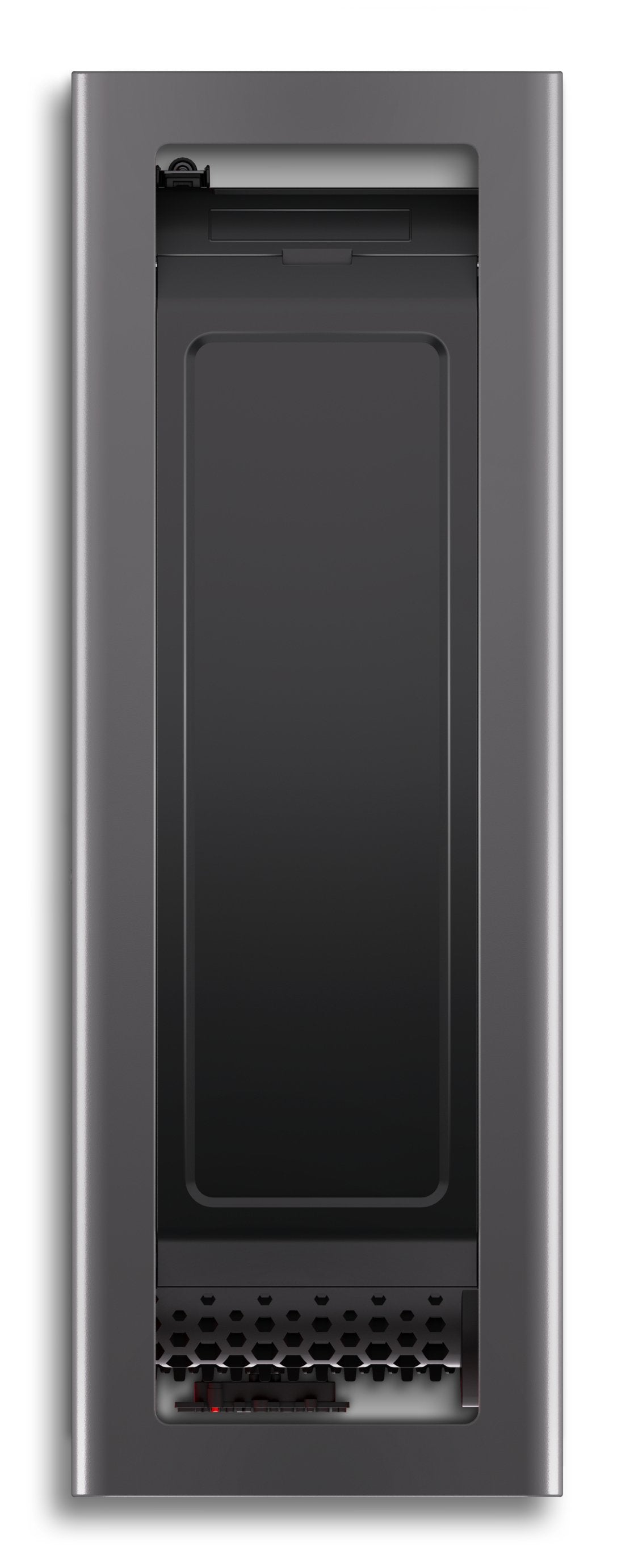 Lenovo Thinkmation P8 Tw Thr Pro 7965wx 4x16 2tb W11p