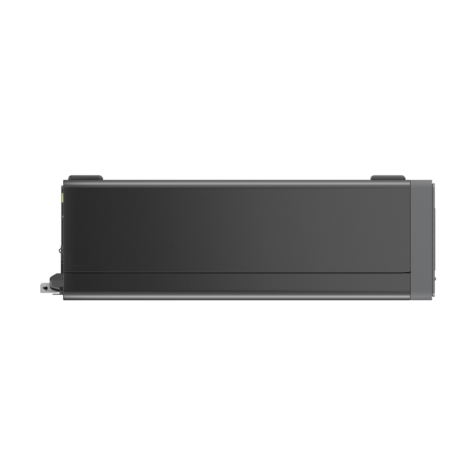 Ts/Desktop Tc Neo 55s Gen 6 A5220 16g 51
