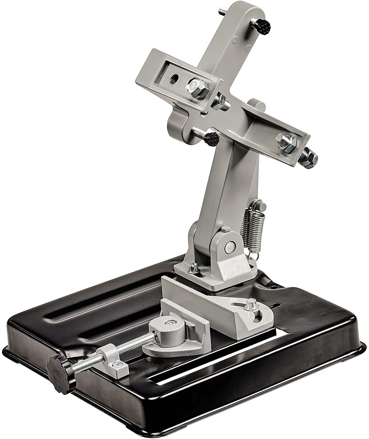 EAN 4006825632743 - Einhell 4431051 amoladora angular 2,96 kg imagen 1