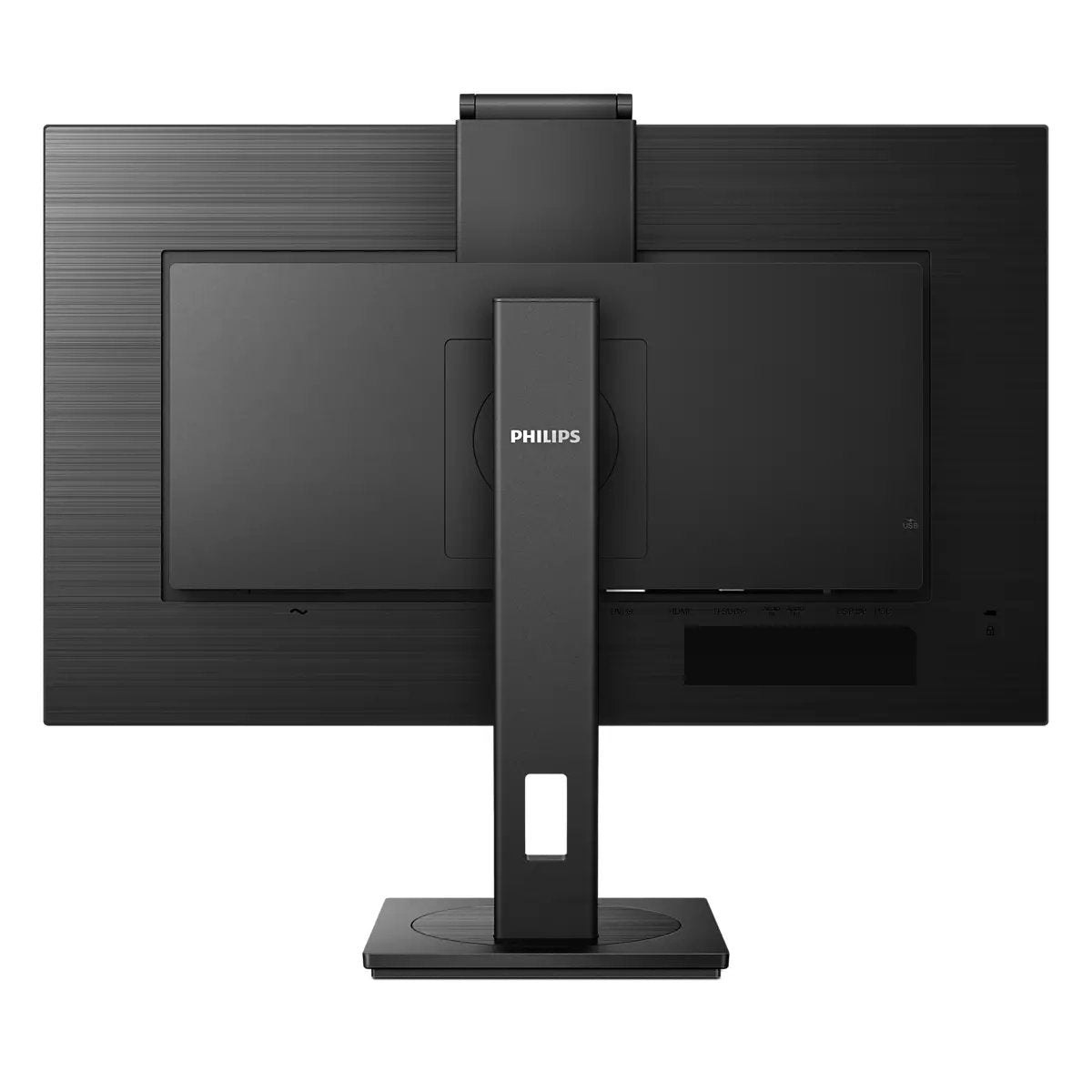 EAN 8712581794989 - Philips S Line 272S1MH/00 LED display 68,6 cm (27") 1920 x 1080 Pixeles Full HD Negro imagen 12