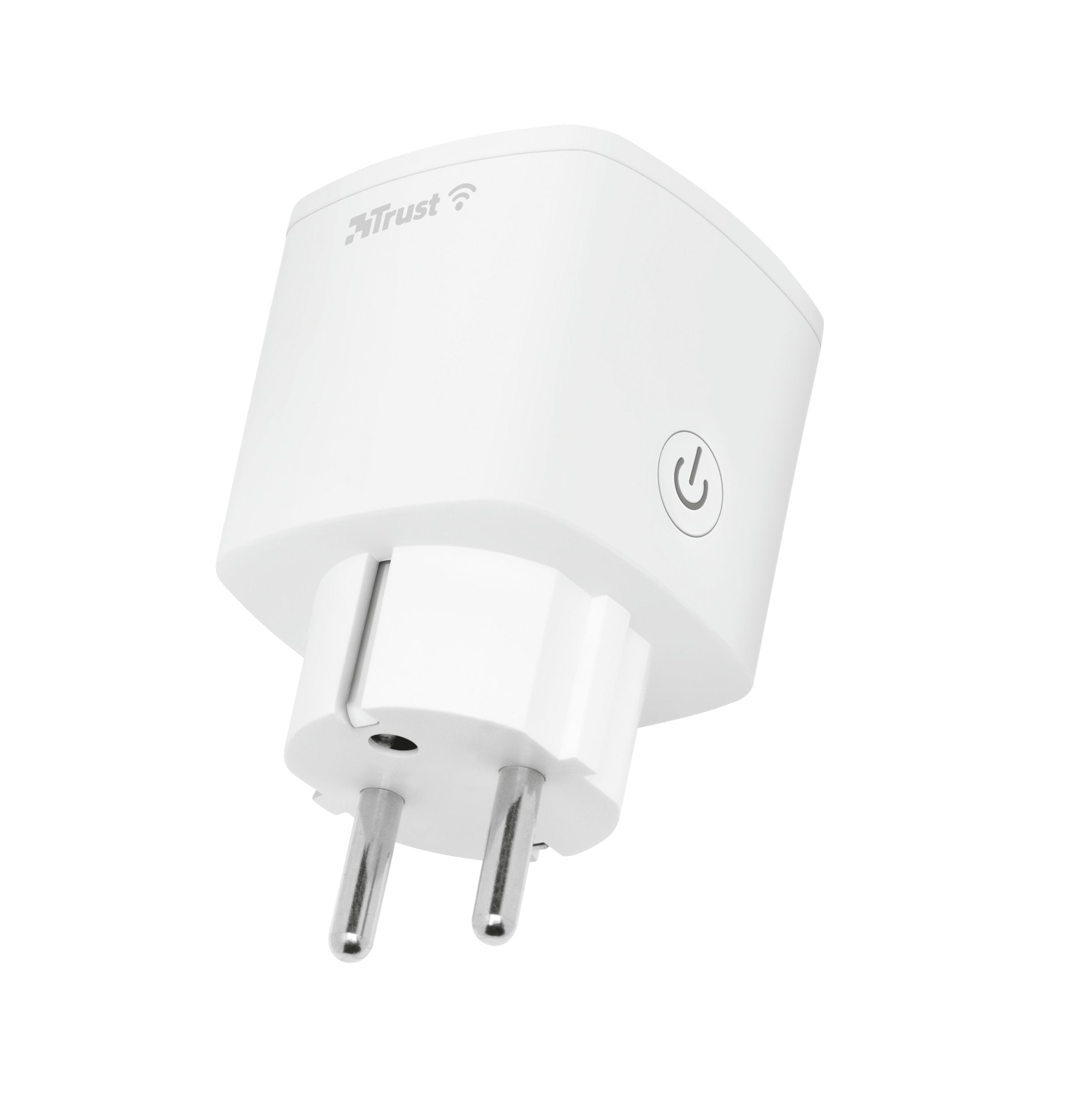 Smart Home Socket Wifi/71289 Trust