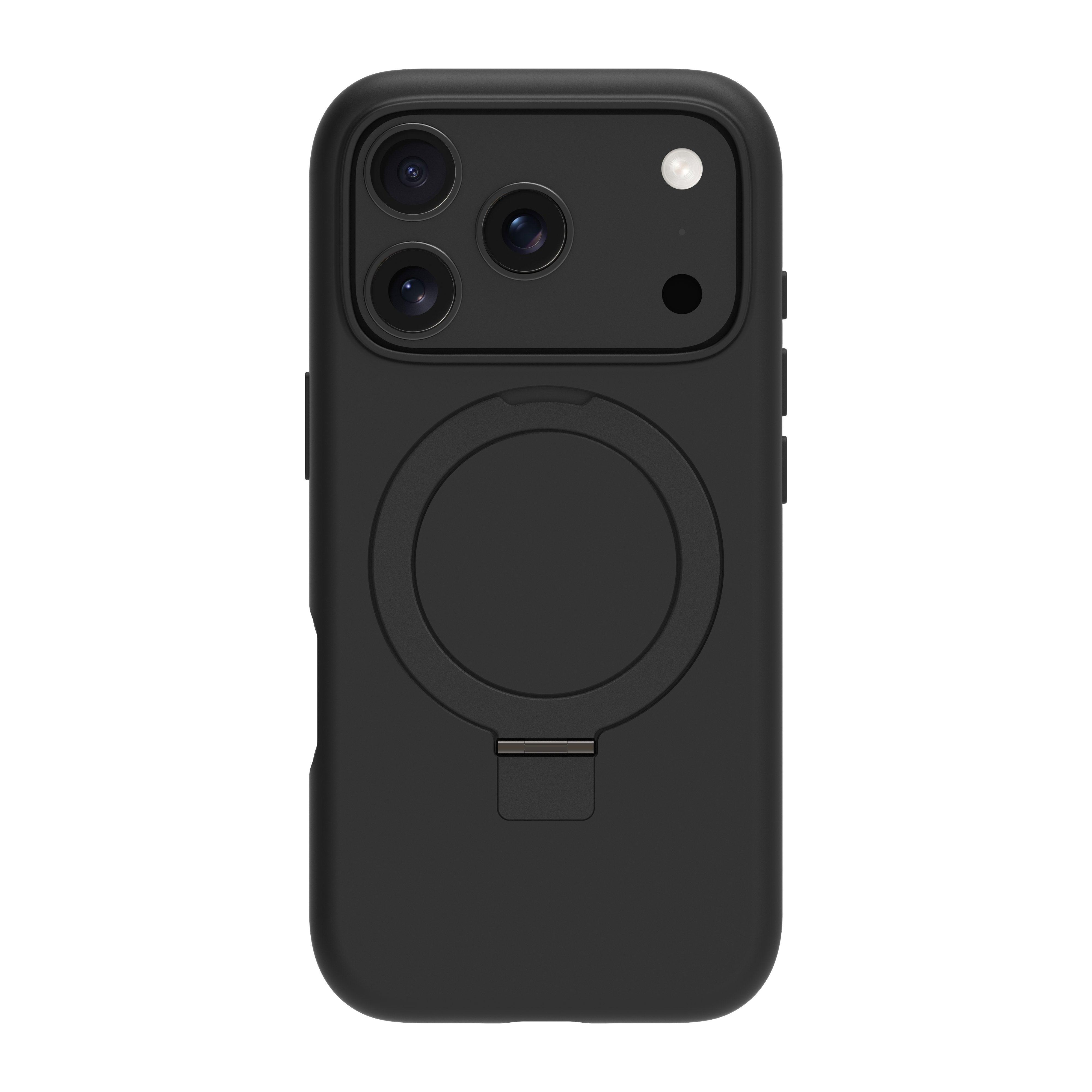 Icelandultrad3omskick-Iphone17pro-Black
