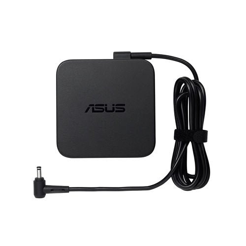 Asus 90xb00bn-Mpw000 Adaptador De Corriente Interior 65 W Negro