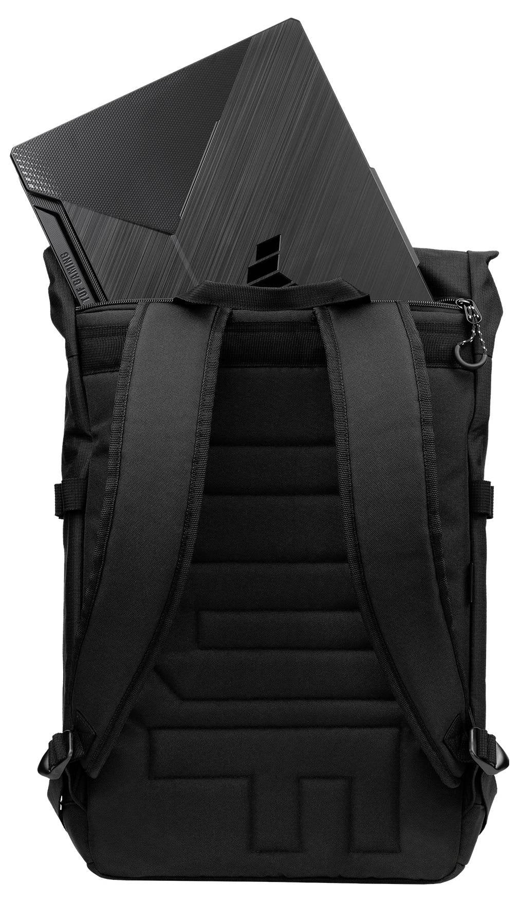 EAN 4711081074274 - ASUS 90XB06Q0-BBP000 no categorizado imagen 6
