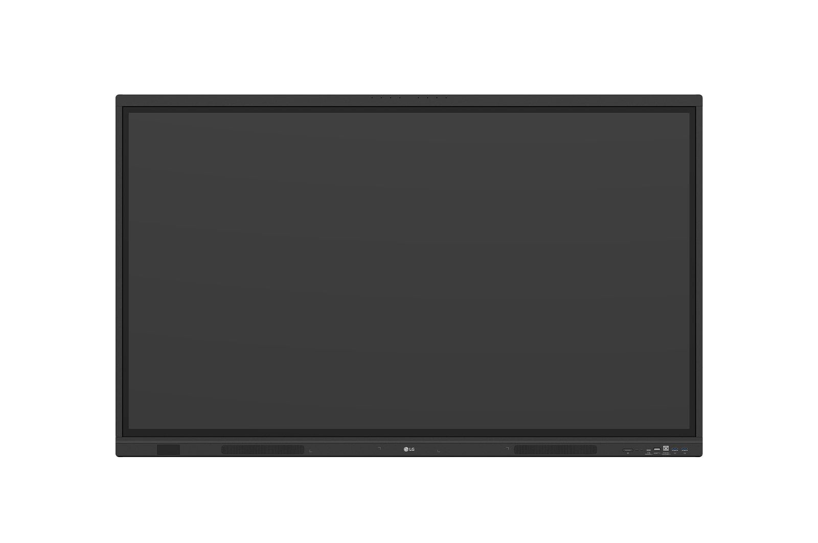 Interactiva 55 Android 14