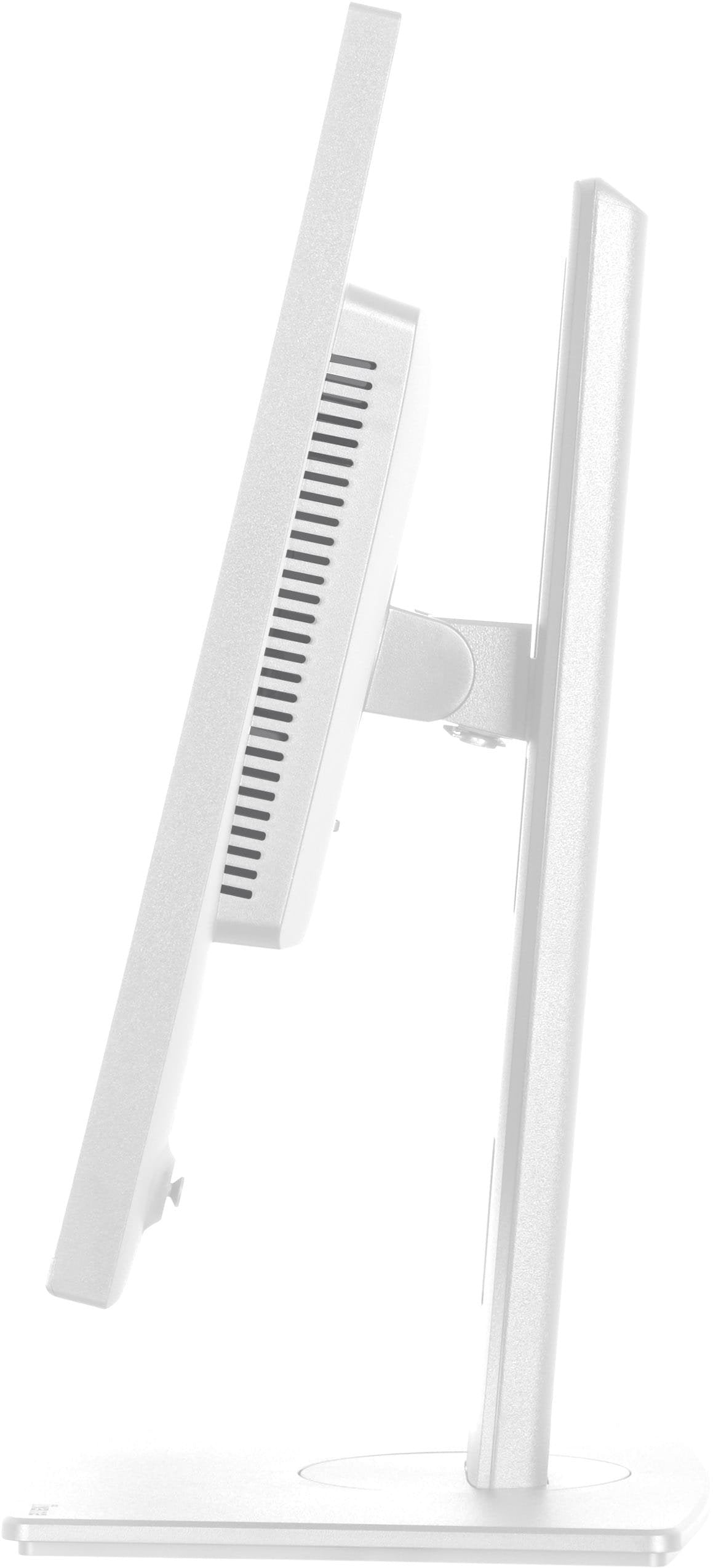 Iiyama 68.6cm 27" Xb2797hsu-W1 16:9 Hdmi+Dp+2xusb-C Ips