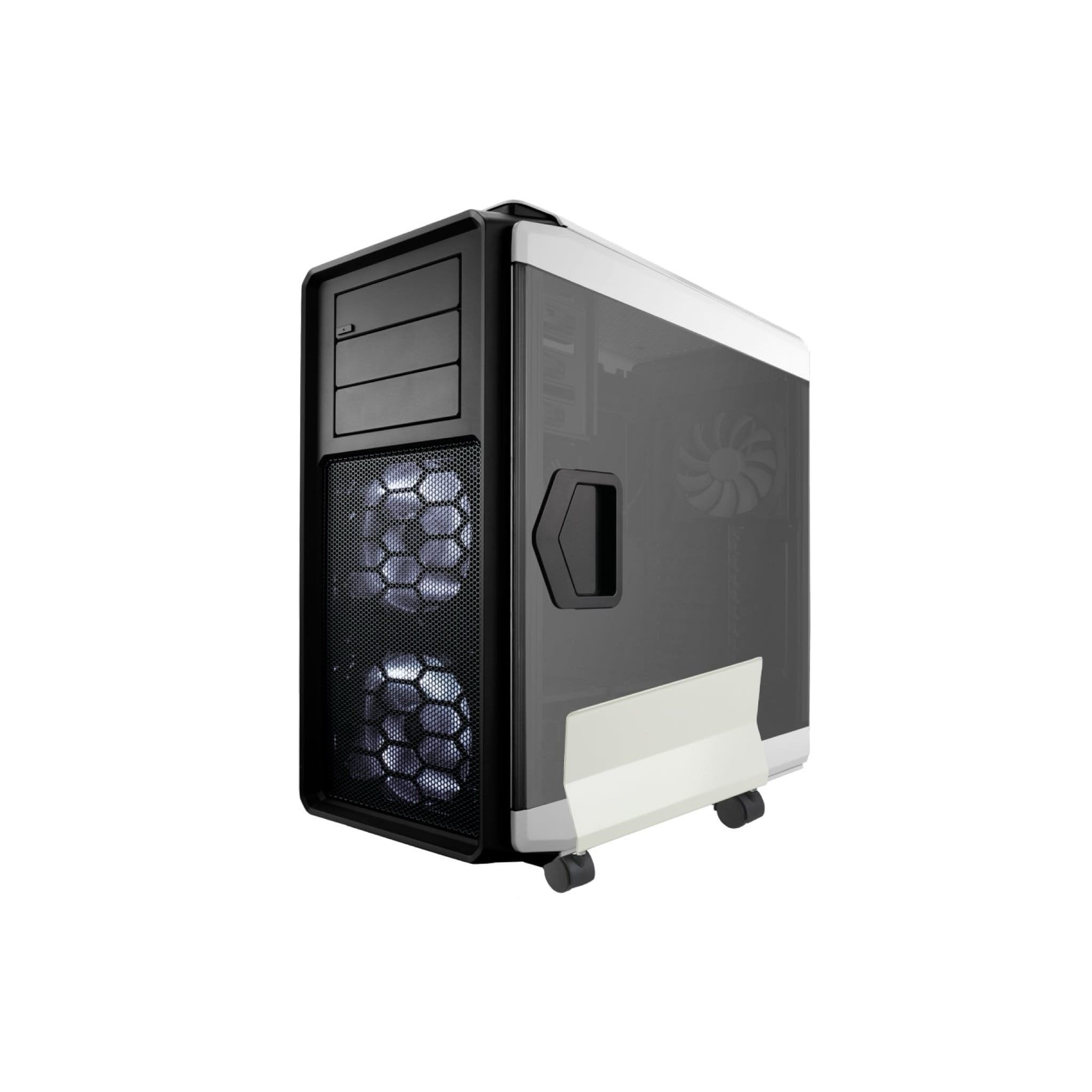 Sop Cpumetal Q-Connect Regulable