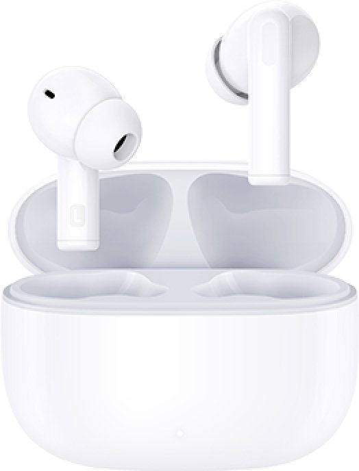 EAN 6975840260355 - Honor CHOICE Earbuds X7 Lite Auriculares Inalámbrico Dentro de oído Llamadas/Música USB Tipo C Bluetooth  imagen 1