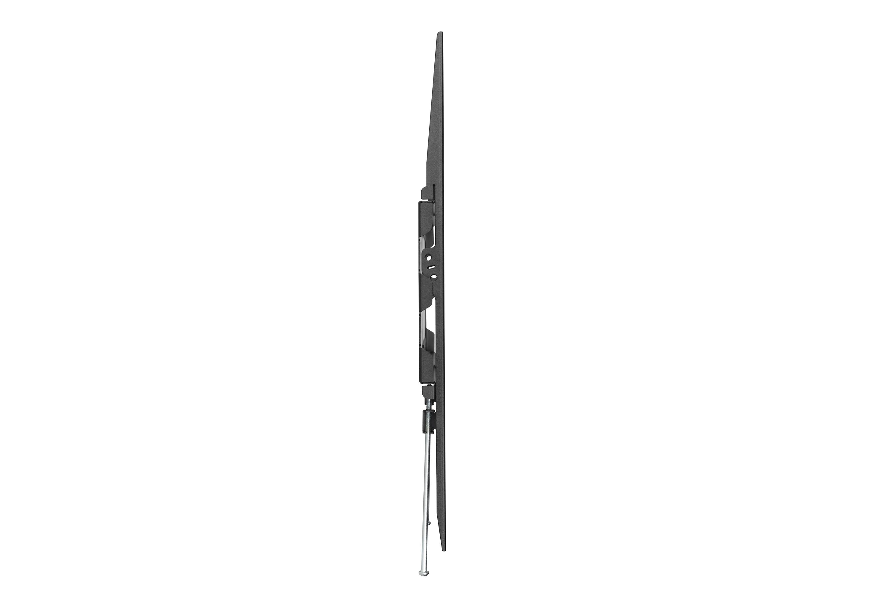 EAN 8422521027014 - Fonestar FIX-064EN soporte para TV 2,54 m (100") Negro imagen 4