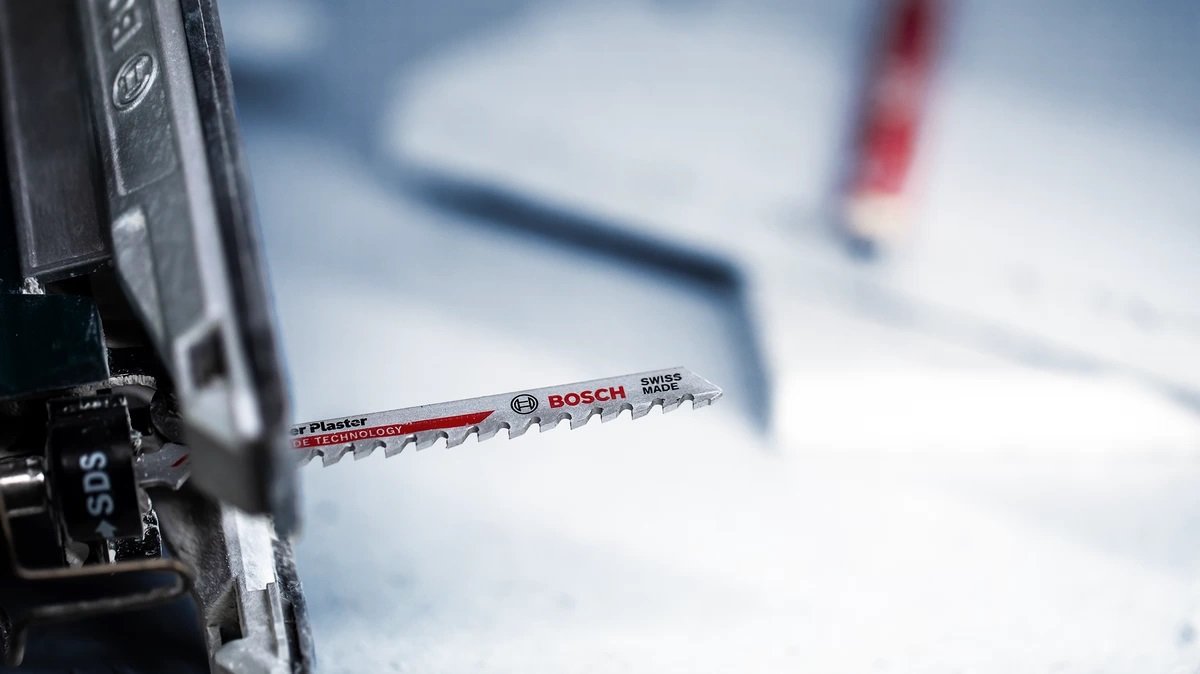 EAN 4059952537887 - Bosch Expert T 341 HM Hoja de sierra de vaivén Carburo 3 pieza(s) imagen 5