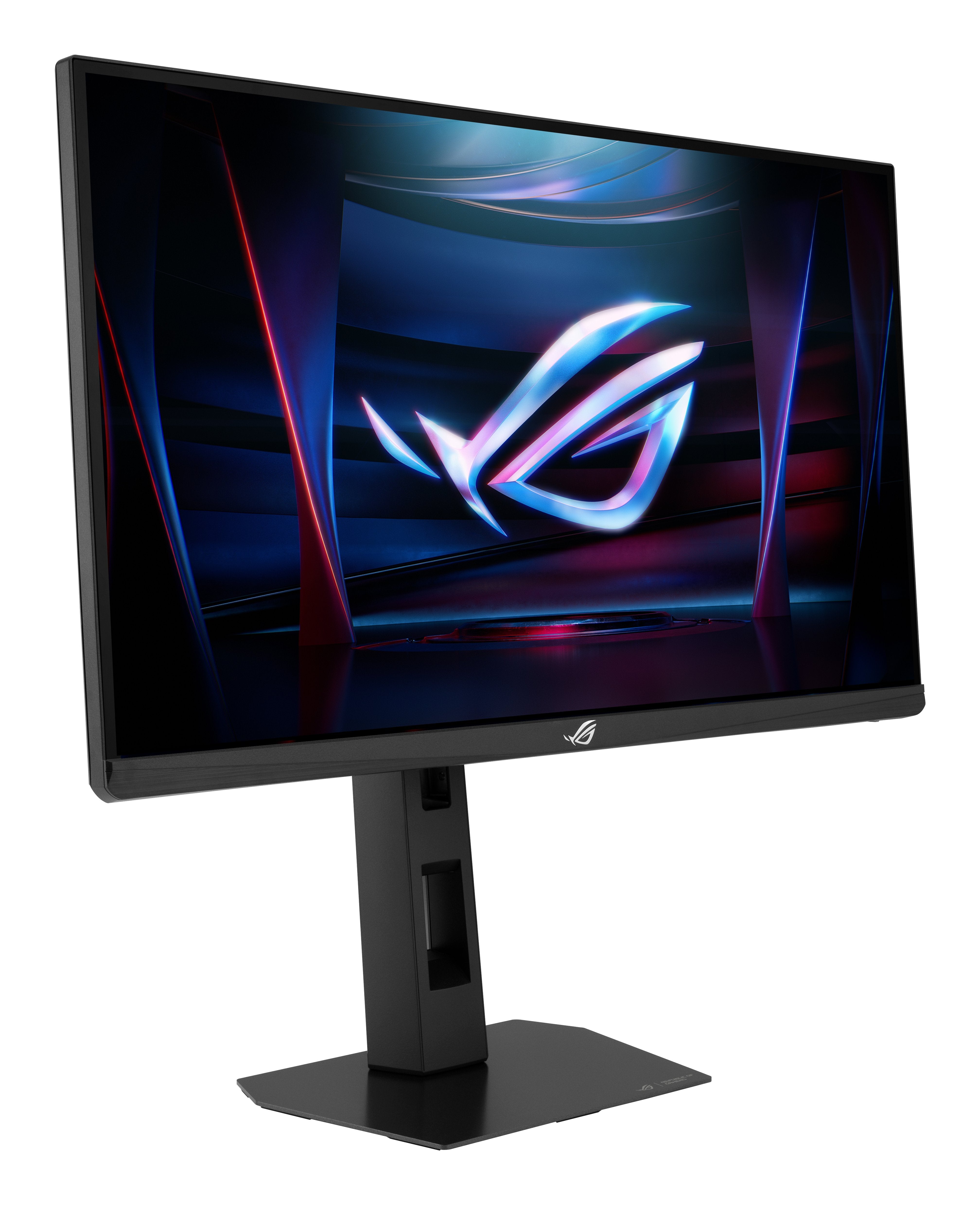 Monitor 24 Cale Rog Strix Xg248qsg Ace 610hz 2xhdmi Dp