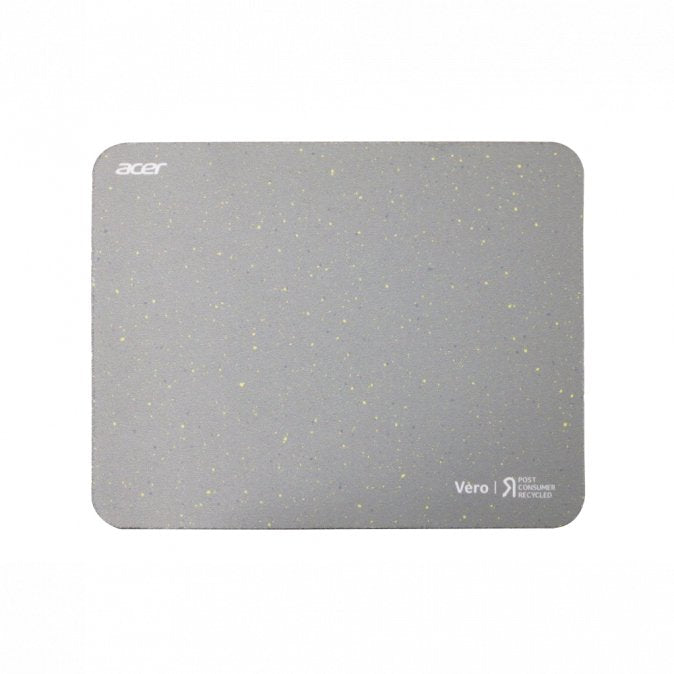 Acer Vero Gris (Acer Vero Mousepad Grey Retail Pack) Gp.Msp11.00a