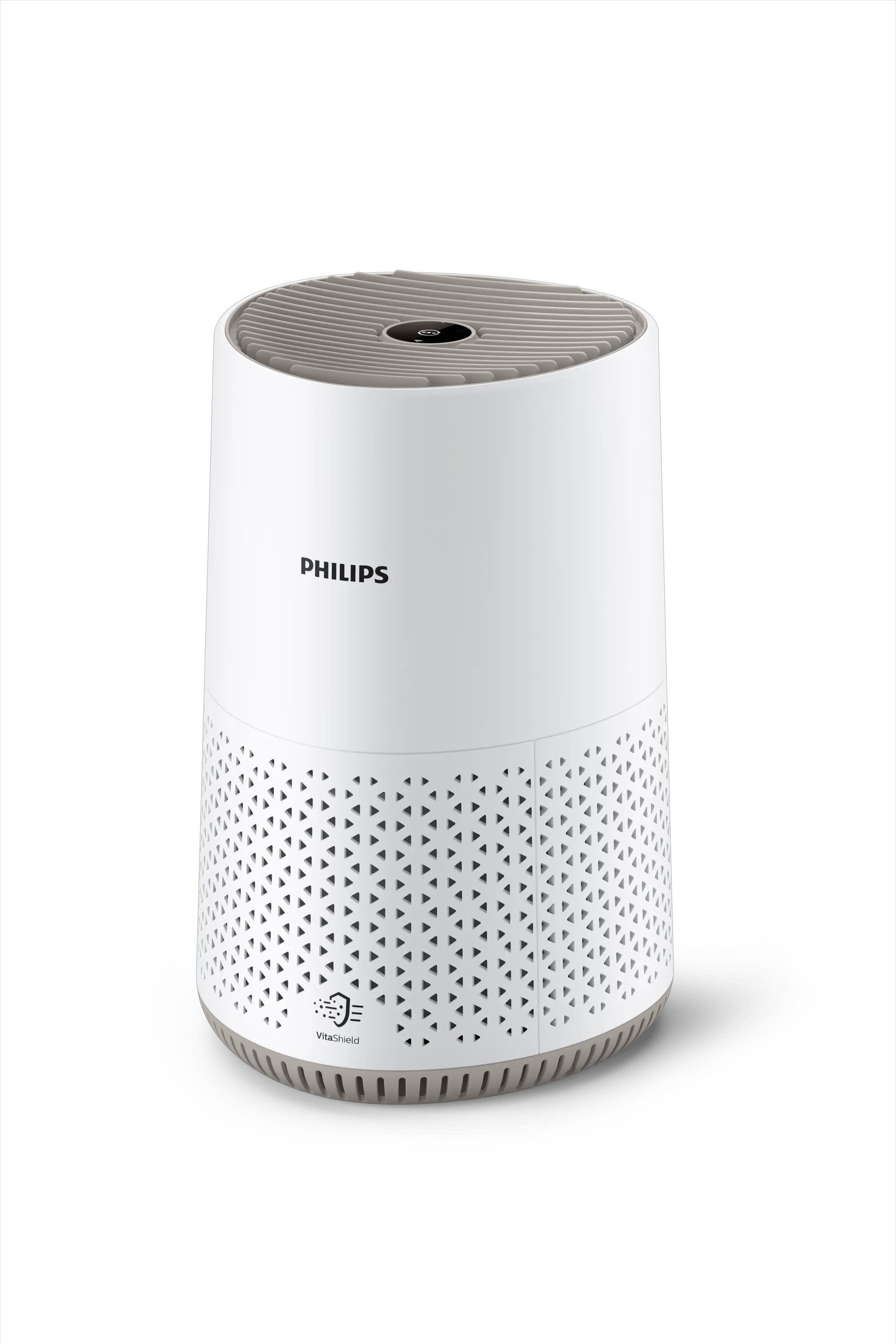 EAN 8720389025396 - Philips AC0650/10 purificador de aire 44 m² 49 dB 12 W Blanco imagen 1