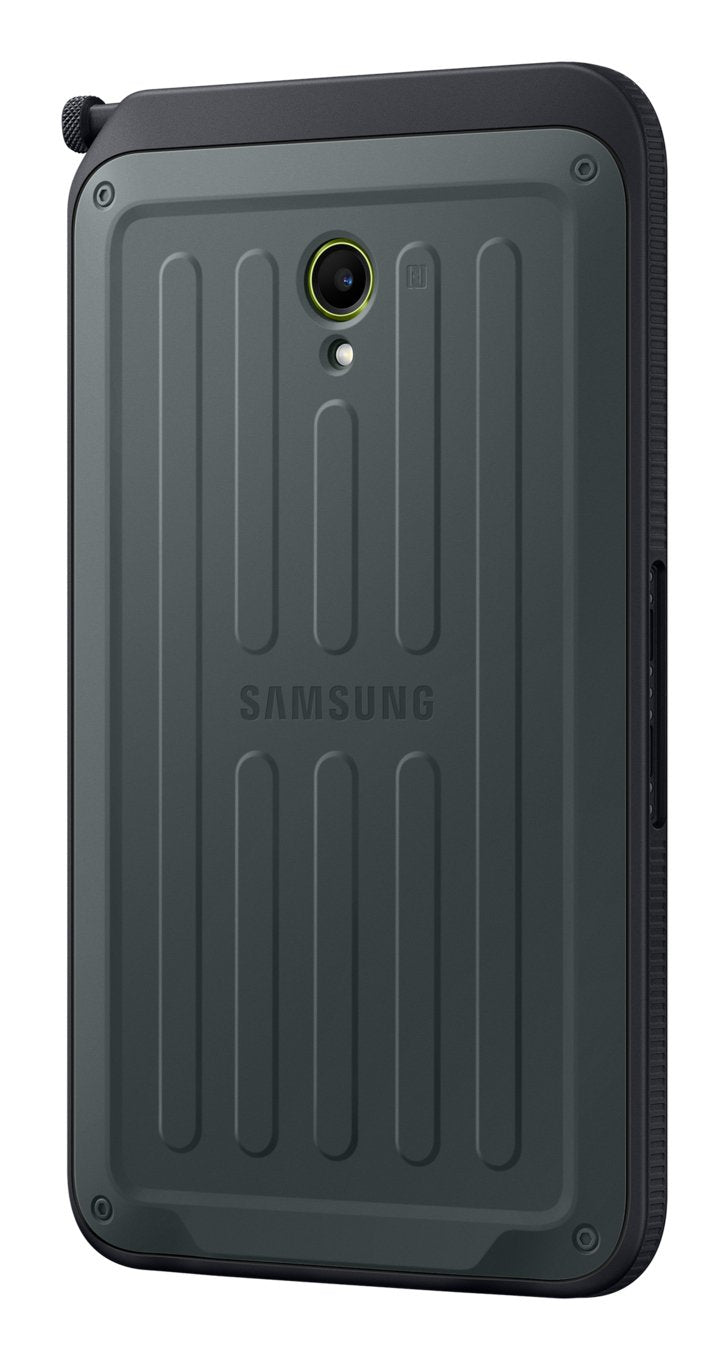Tablet Galaxy Tab Active5 8"/128gb Wifi Gr Sm-X300 Samsung