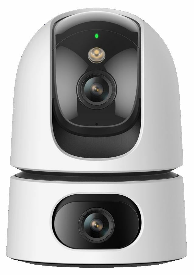 Imou Ranger Dual 8mp