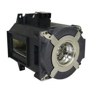 EAN 5704174009634 - CoreParts ML12821 lámpara de proyección 370 W imagen 1