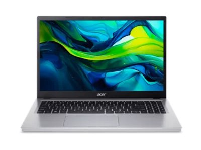 Ag15-32p Acer Comfyview 15.6 Insyst