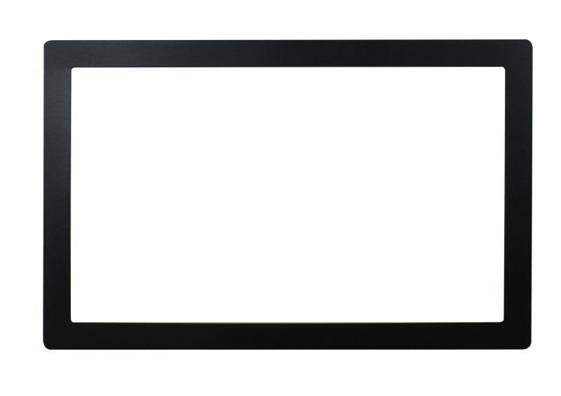 EAN 4038816212849 - ALLNET ALLTCOVER18NBV1 accesorio o pieza de recambio para tableta Bisel imagen 1