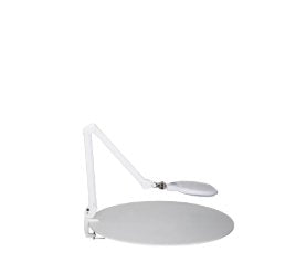 Maul 8266002 Lámapara De Lupa