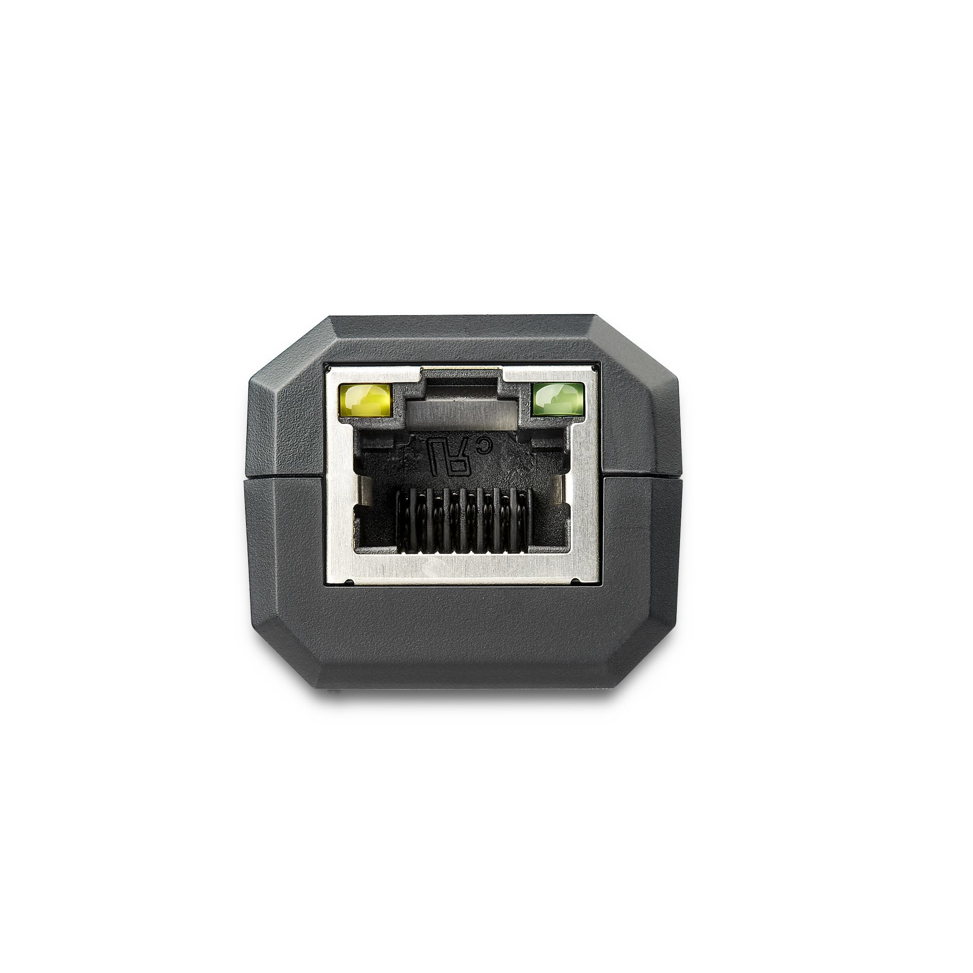 EAN 0065030850810 - StarTech.com USB31000NDS adaptador y tarjeta de red 1000 Mbit/s imagen 3