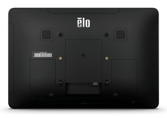 Esy10i1 I-Series 5 Standard Mntr