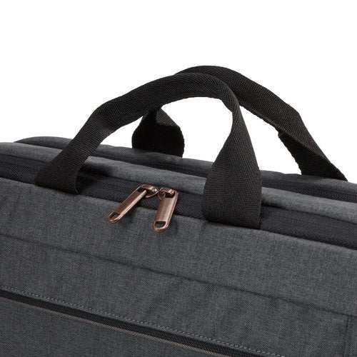 Era Laptop Bag 15.6 Eralb-116 Obsidian