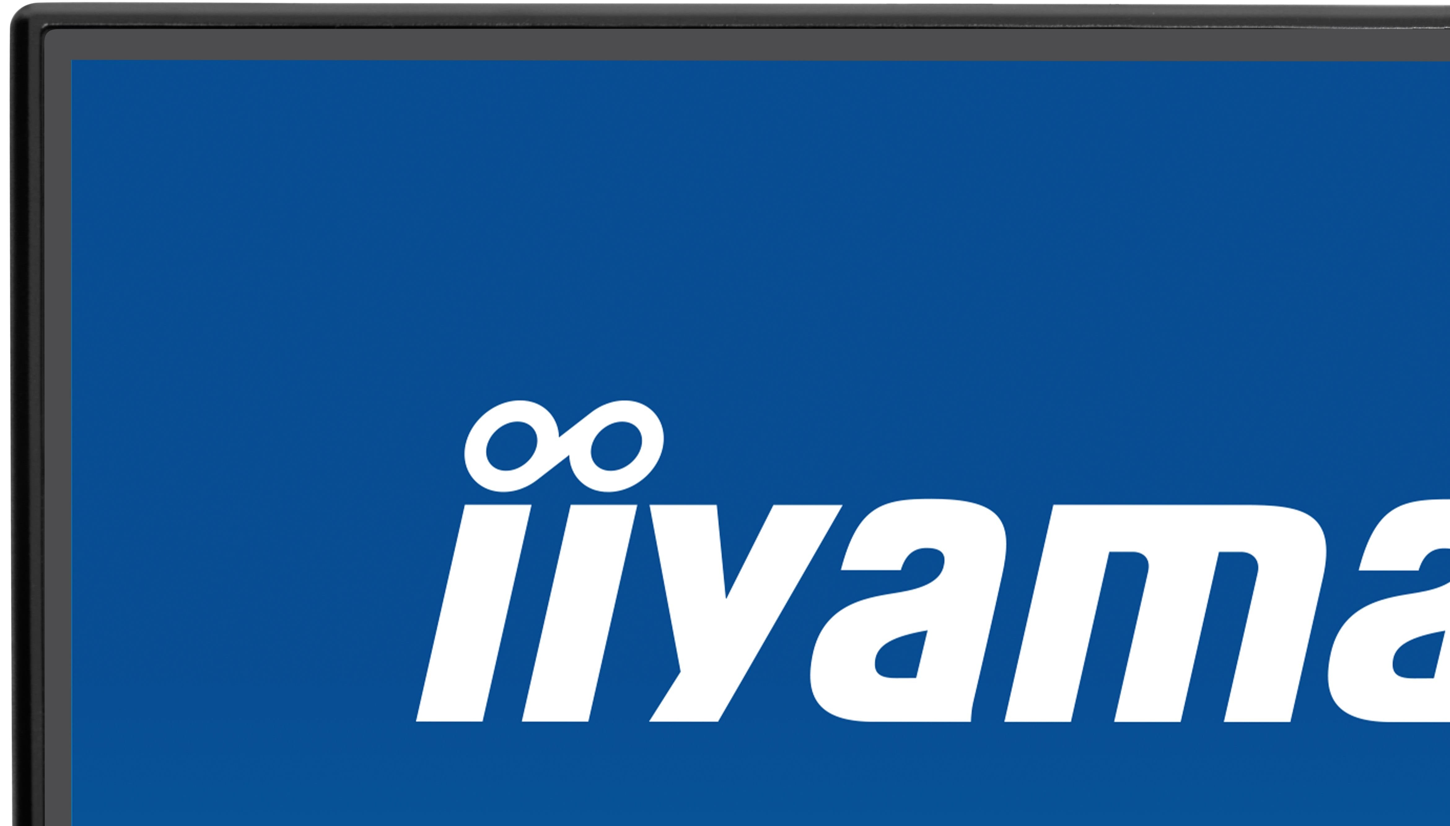 EAN 4948570126163 - iiyama ProLite X2792HSU-B1 pantalla para PC 68,6 cm (27") 1920 x 1080 Pixeles Full HD LED Negro imagen 6