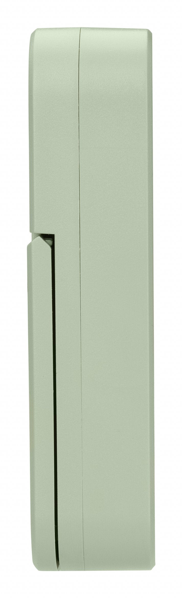 EAN 4009816041814 - TFA-Dostmann 38.2056.04 contador eléctrico Verde Temporizador diario imagen 6