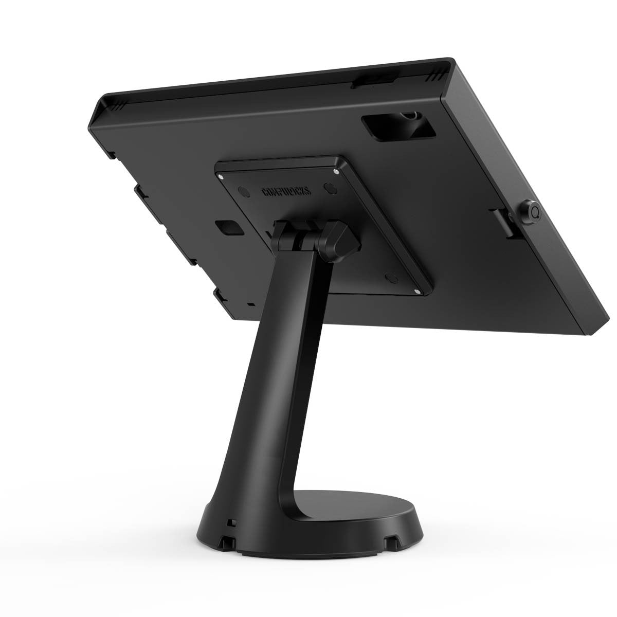 Compulocks 333b209apxb Soporte De Seguridad Para Tabletas 27,9 Cm (11")