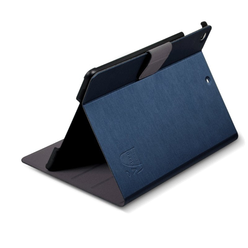 Port Nagano  Funda Ipad Air