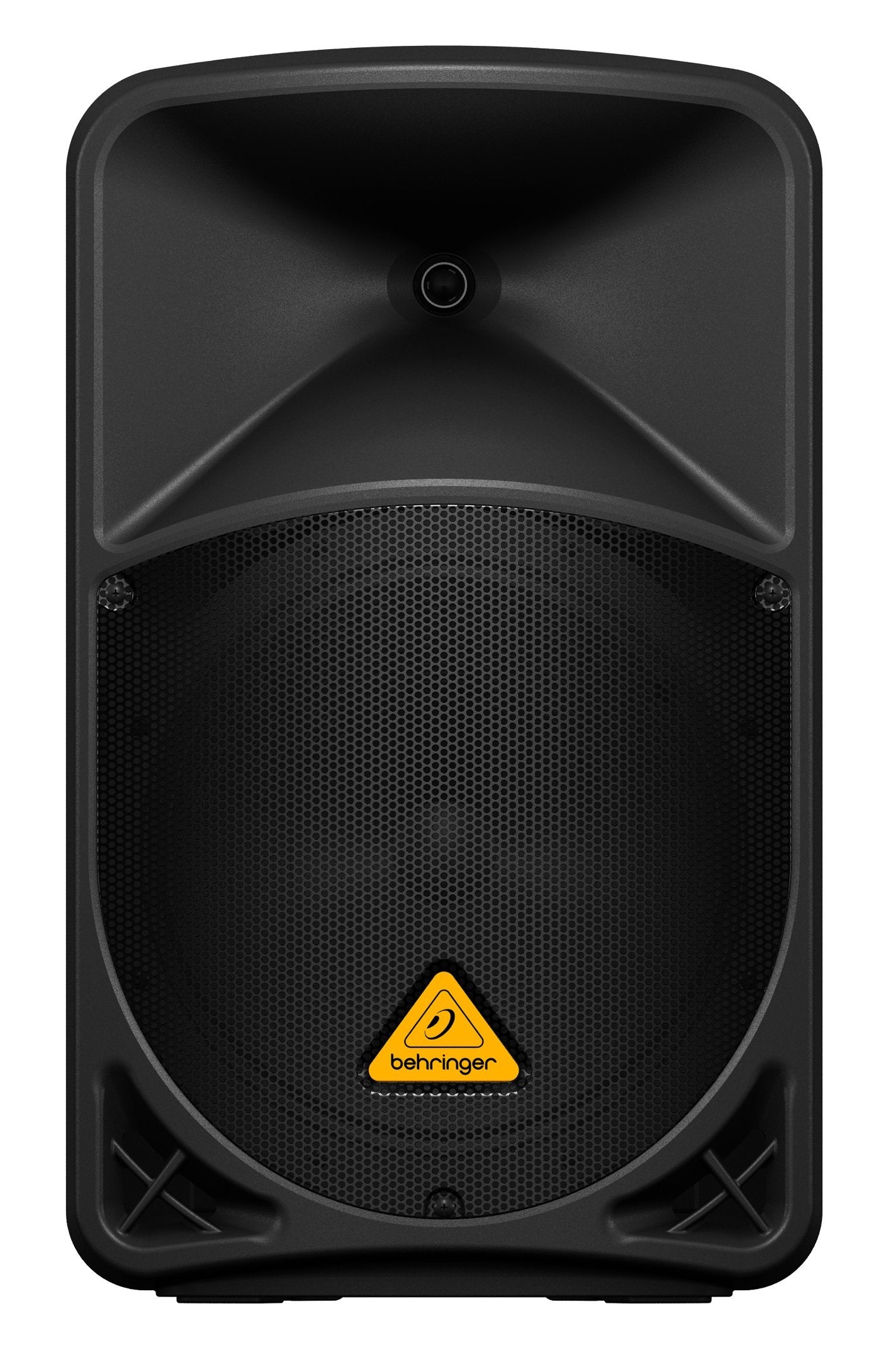 EAN 4033653021890 - Behringer B112D altavoz para sistema de megafonía imagen 1
