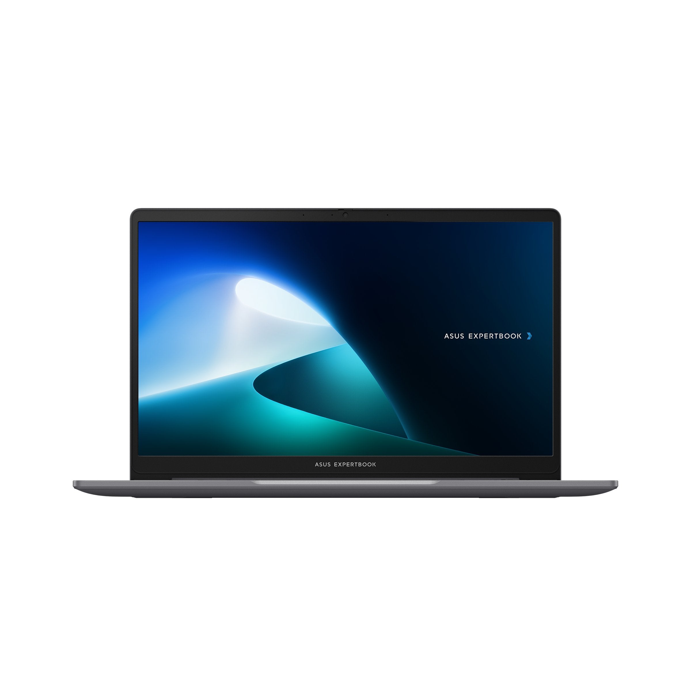 Asus Expertbook P1 Pro Essential P1403cva-S61970x 14'' Core 5 210h 16gb 512gb W11 Pro