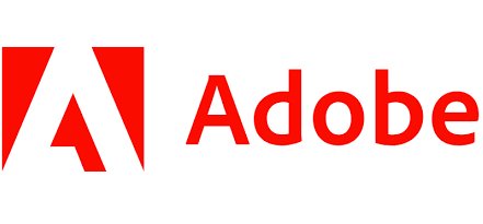 EAN 4255663322044 - Adobe Acrobat Pro Actualizasr 1 licencia(s) Licencia 1 año(s) imagen 1