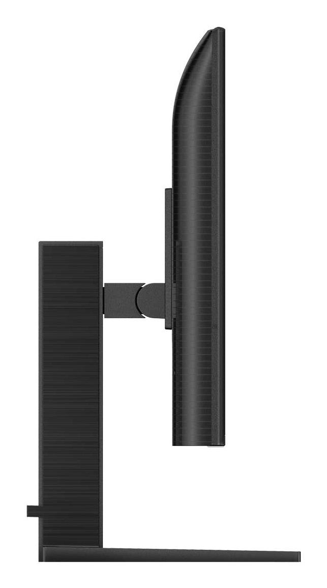 EAN 8712581804305 - Philips 1000 series 27E1N1300AE/00 LED display 68,6 cm (27") 1920 x 1080 Pixeles Full HD LCD Negro imagen 7