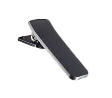 EAN 4021972013917 - AGFEO 6101391 kit de montaje Negro imagen 1