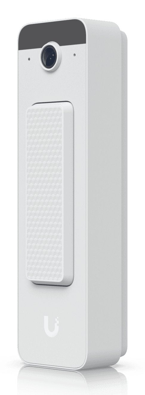 Ubiquiti Uvc-Doorbell-Lite-W
