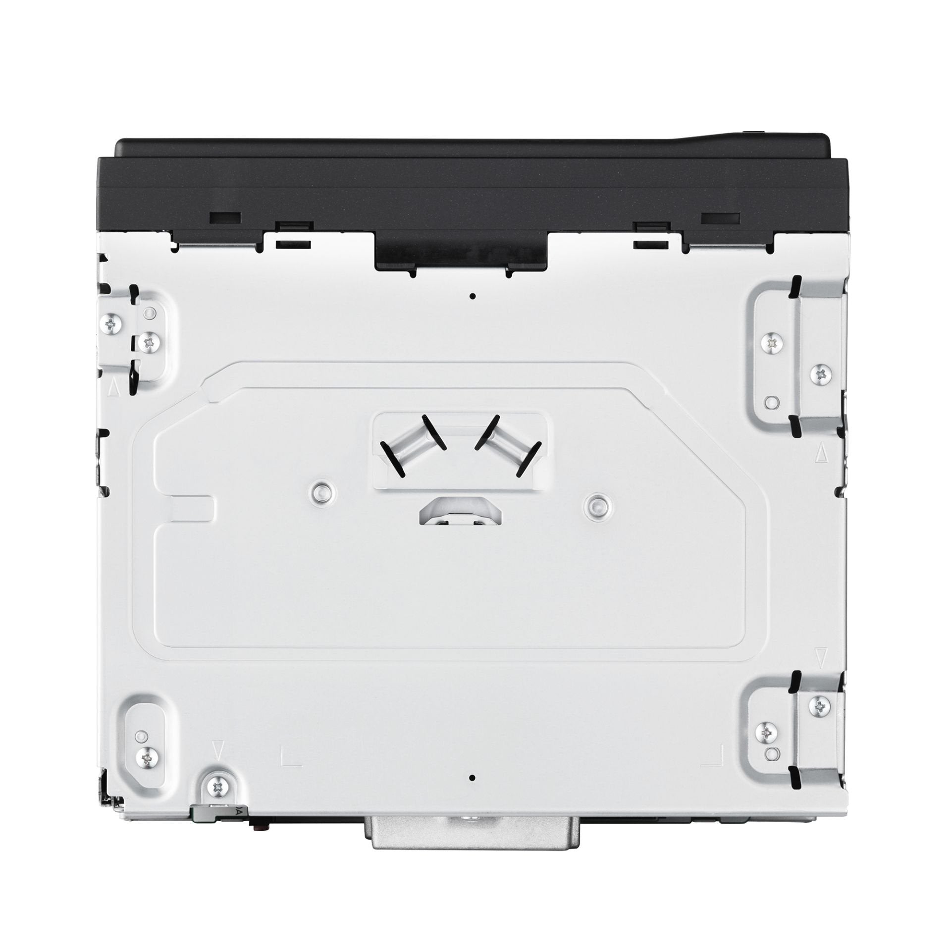 Pioneer Avic-Z730dab Av-Navi-System Wifi 6,2'' Disp. 2-Din