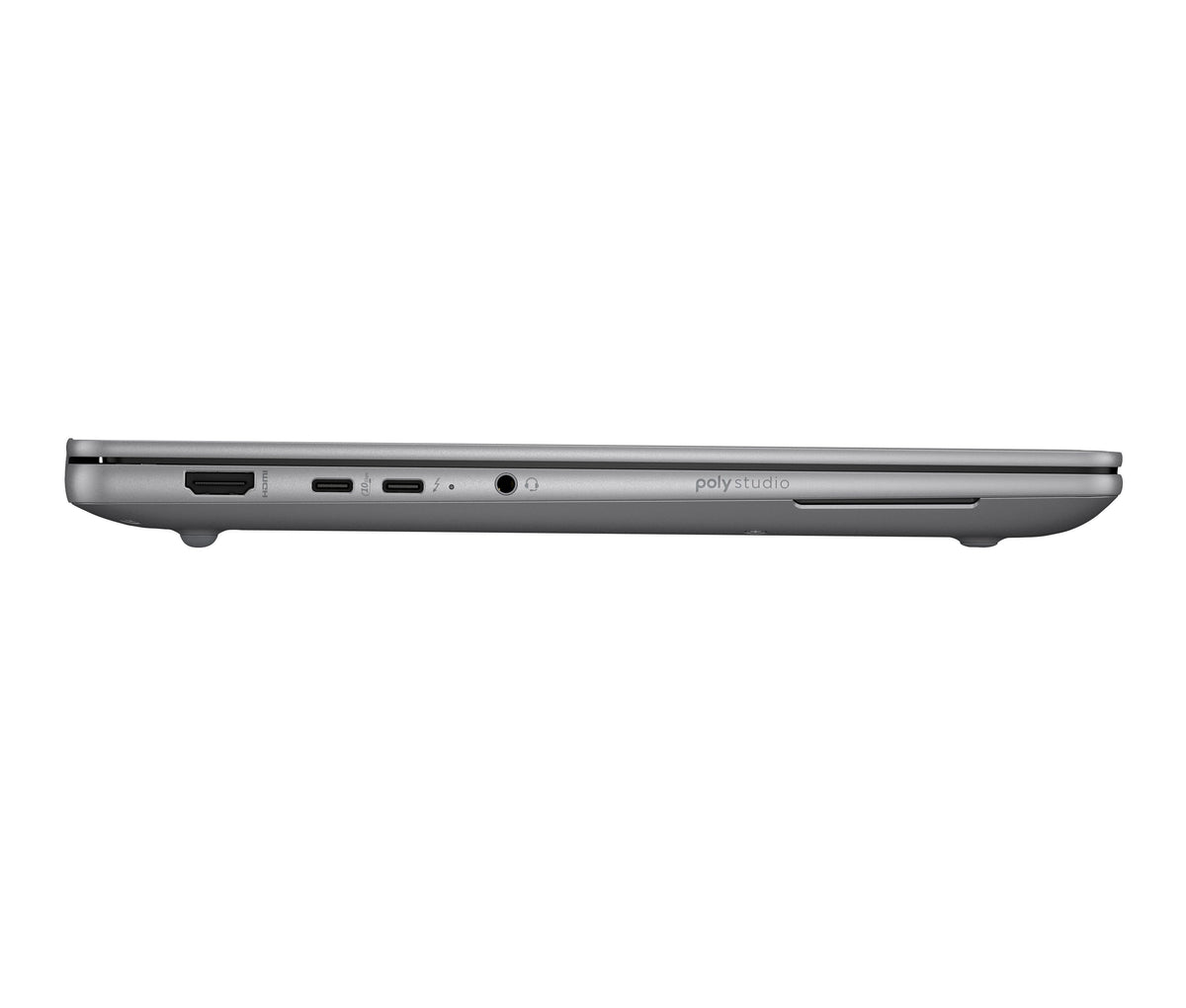 EAN 0199251237041 - HP ZBook Ultra G1a Wolf Pro Security Edition - Data Science Copilot+ PC AMD Ryzen AI Max PRO 390 Estación imagen 22