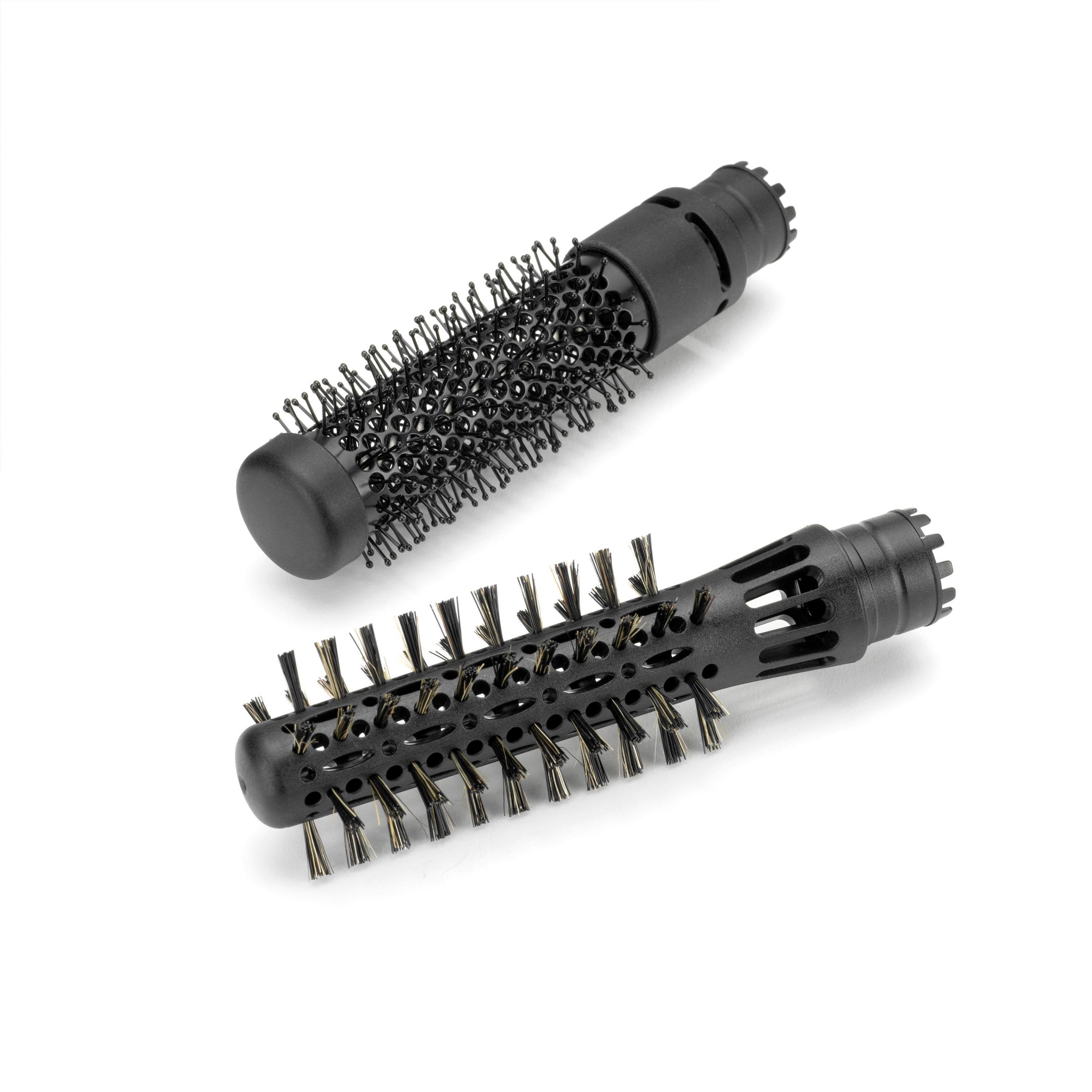 Babyliss Hot Air Styler Shape & Smooth As86e