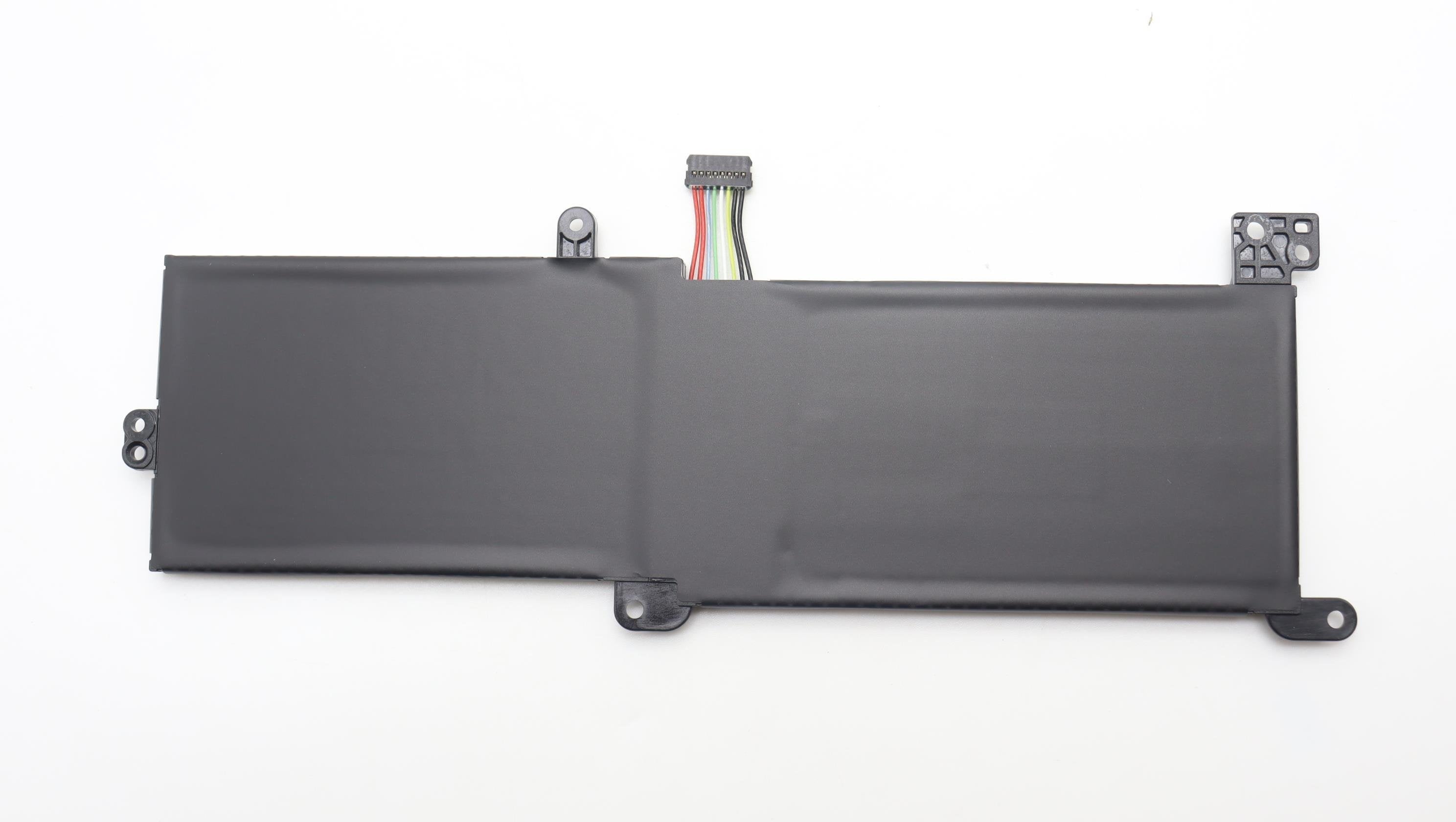 EAN 5704174384083 - Lenovo 5B10W67191 refacción para laptop Batería imagen 2