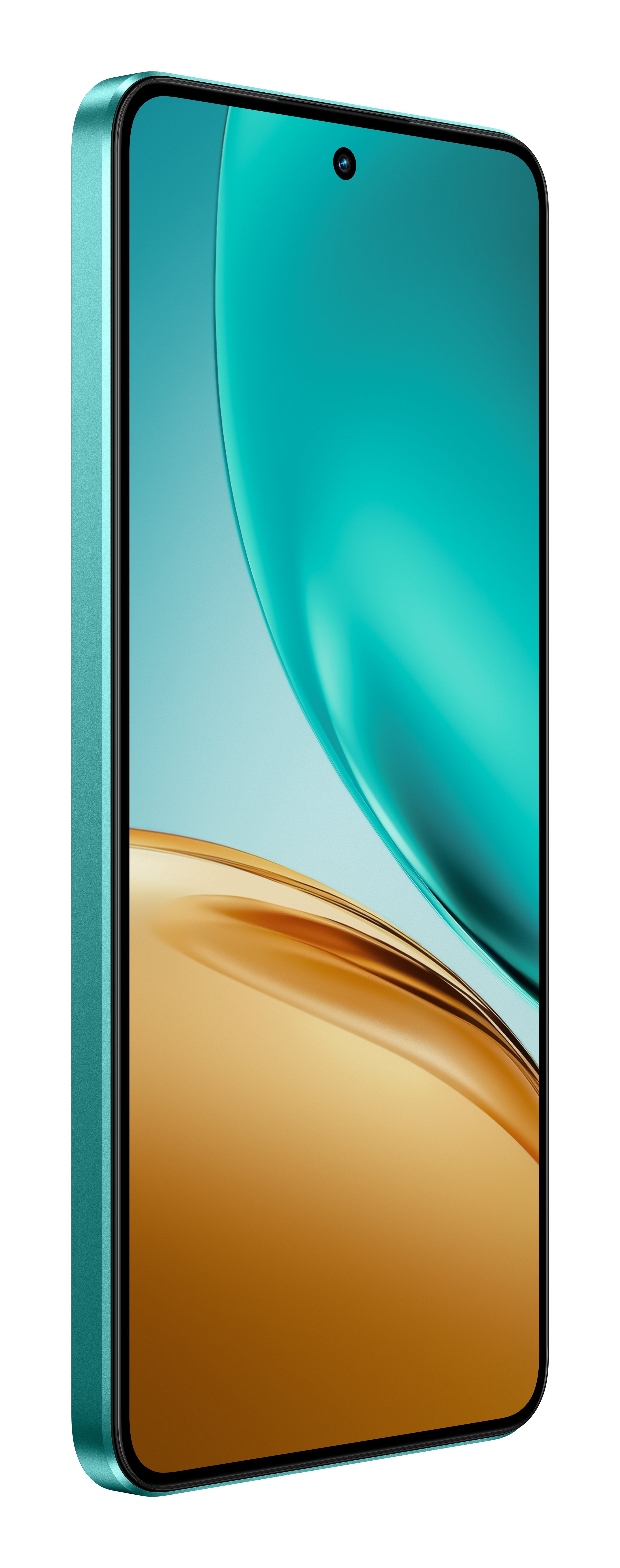 EAN 6941764459496 - realme 14T 16,9 cm (6.67") SIM doble Android 15 5G USB Tipo C 8 GB 256 GB 6000 mAh Verde imagen 5