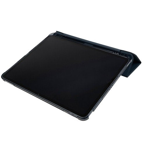 Funda Ipad Pro 13 M4 (2024accs