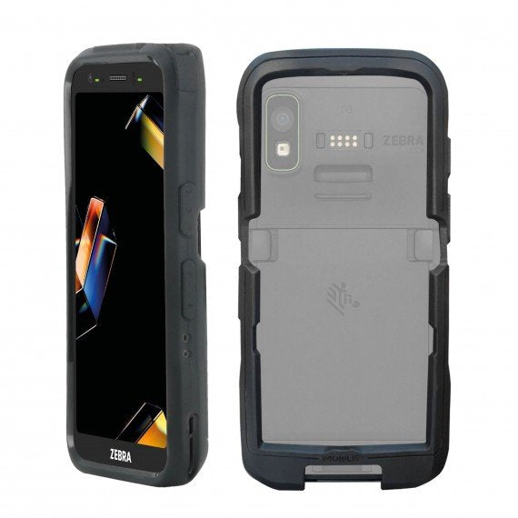 Protech - Case For Zebra Tc501 Accs
