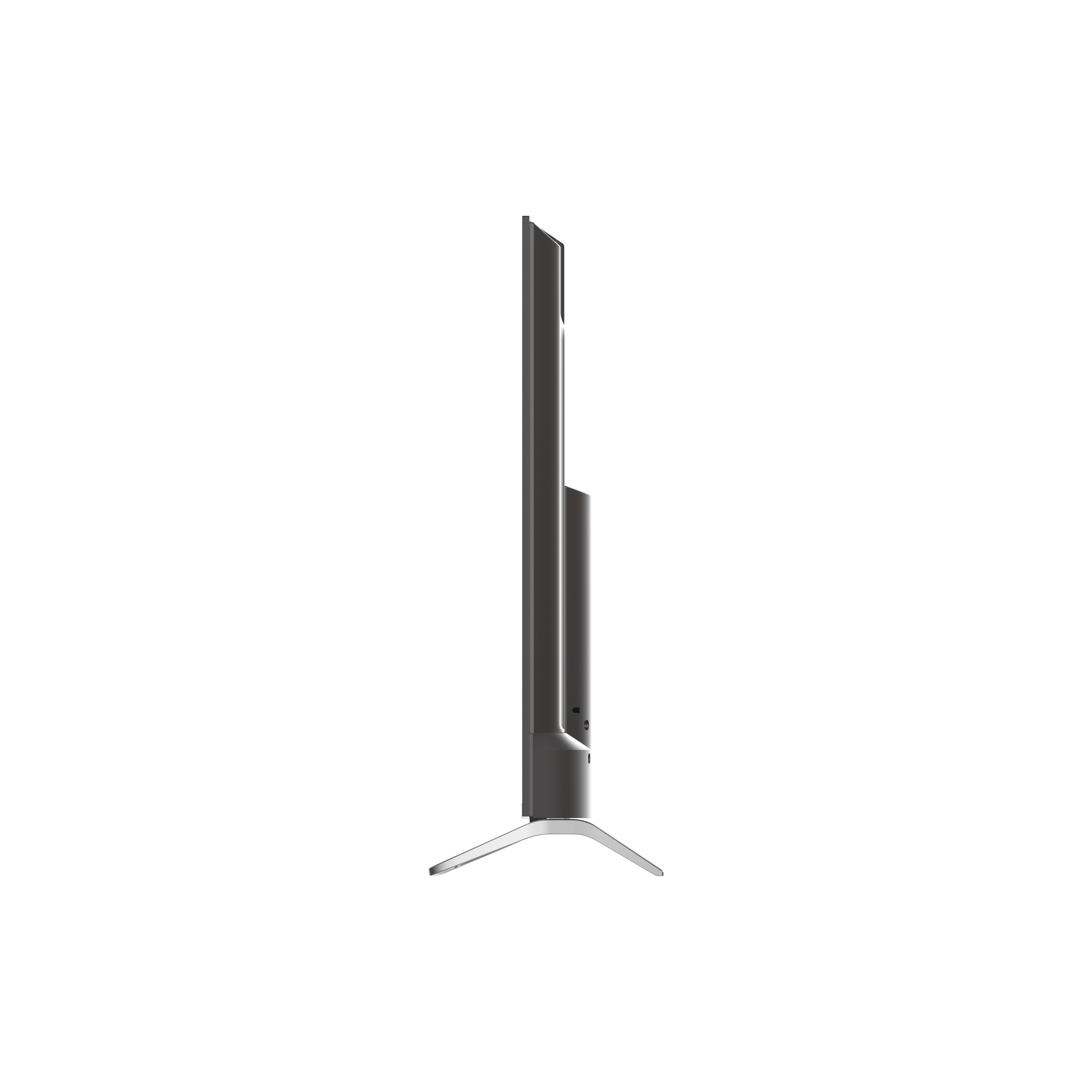 Haier H65q800ux 165,1 Cm (65") 4k Ultra Hd Smart Tv Wifi Negro