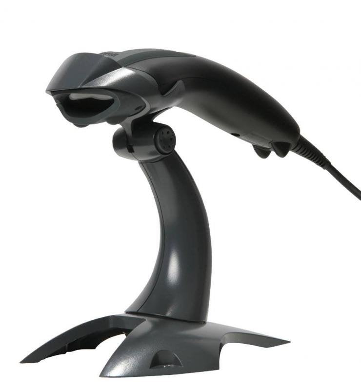 EAN 5715328147799 - Honeywell Voyager 1400g Lector de códigos de barras portátil 1D Laser Negro imagen 1