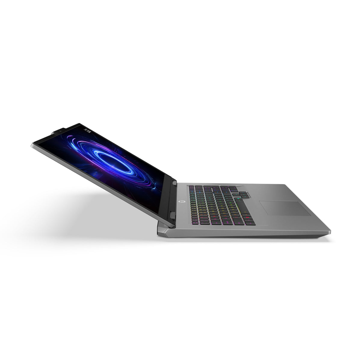 EAN 199271246924 - Lenovo LOQ 17IRX10 Intel® Core™ i7 i7-13650HX Portátil 43,9 cm (17.3") Full HD 16 GB DDR5-SDRAM 512 GB SSD imagen 6