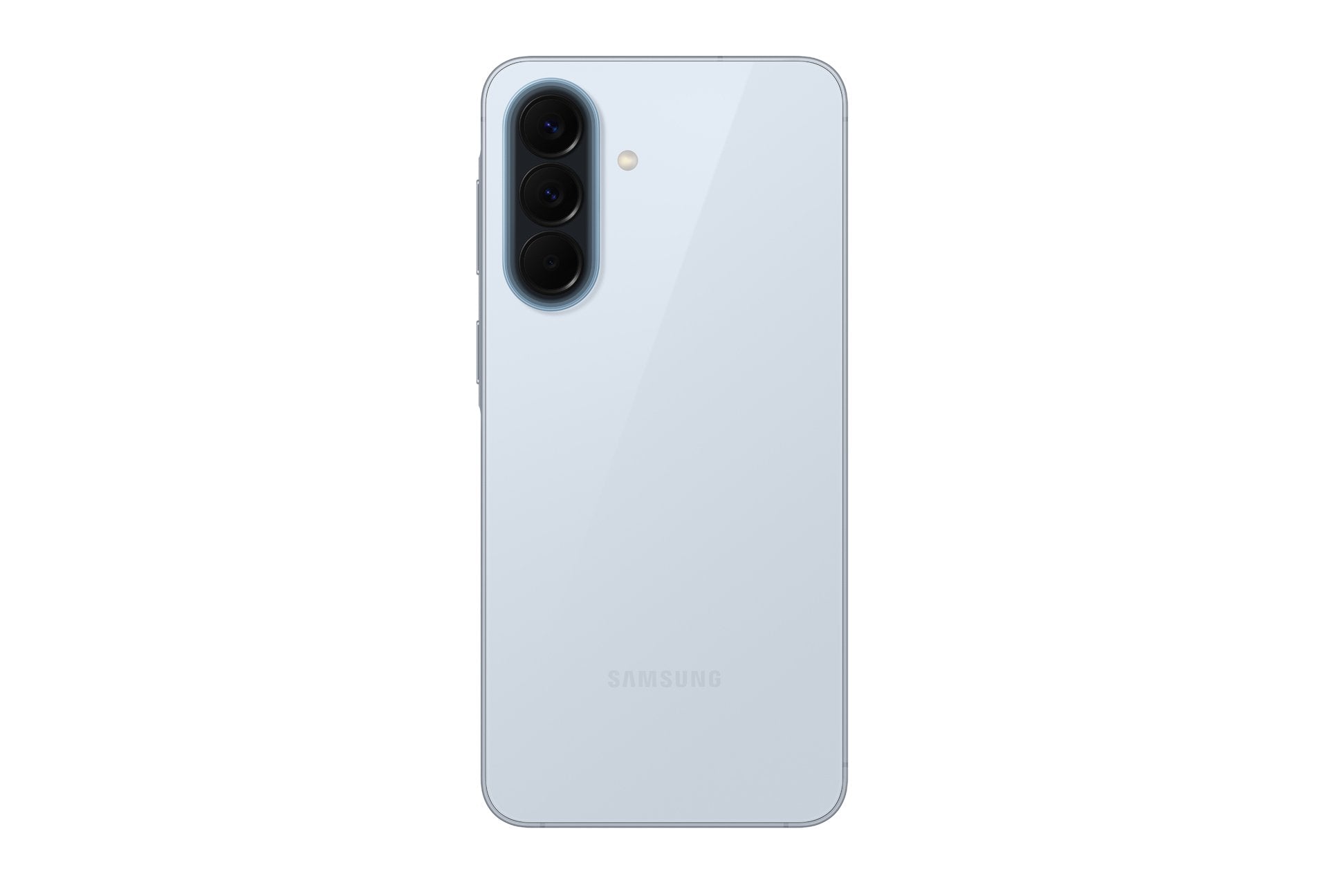 EAN 8806099028183 - Samsung Galaxy A57 5G SM-A576B/DS 17 cm (6.7") SIM doble USB Tipo C 12 GB 512 GB 5000 mAh Azul imagen 12