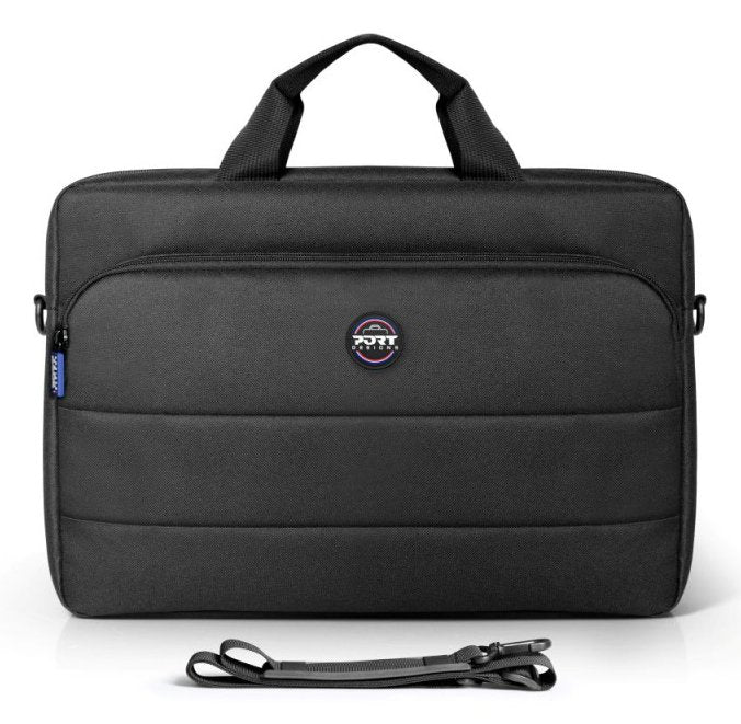 Maletin Ns Portland Ii Eco Tl 17.3''