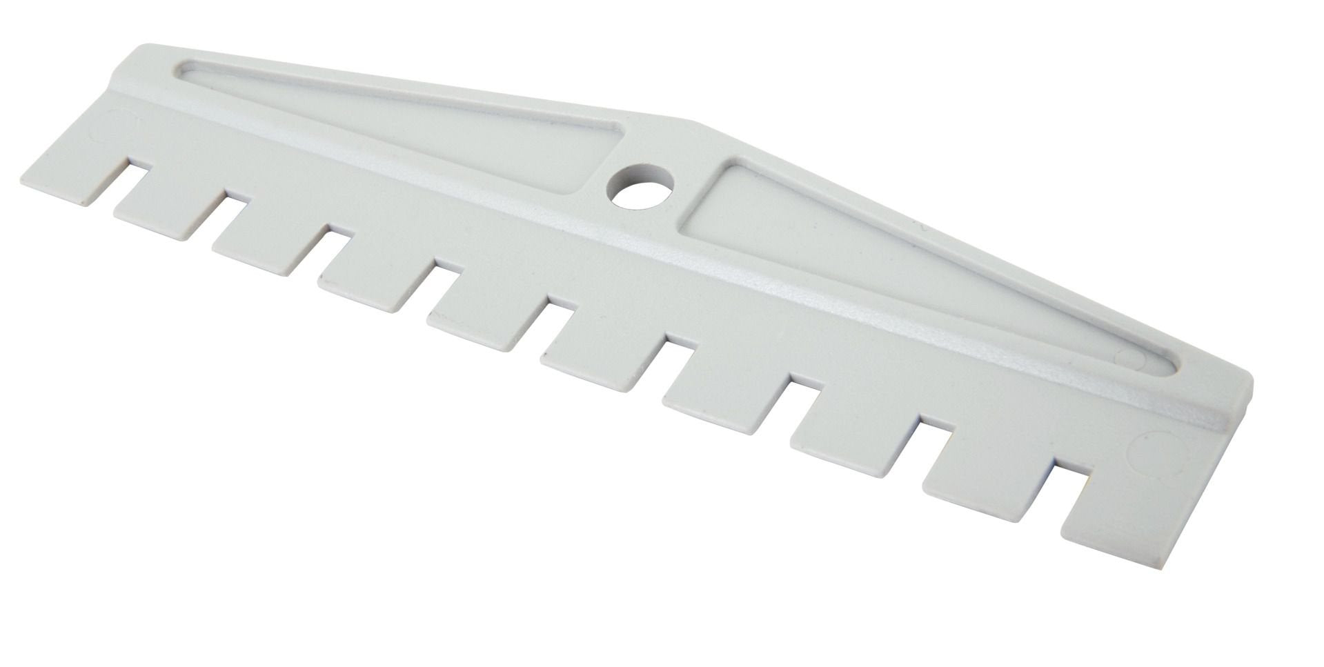 Efb Trennstecker 2 10 Zu 10da